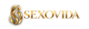 SEXOVIDA - Accueil